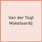 Van der Togt Makelaardij